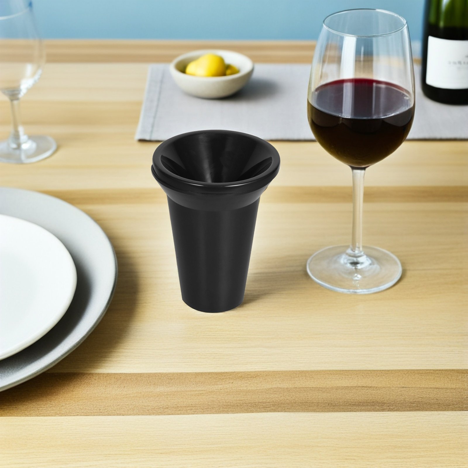 2 Stuks Wijnproeverij Bieropsl - Wine Beer Tasting recensie en prijs