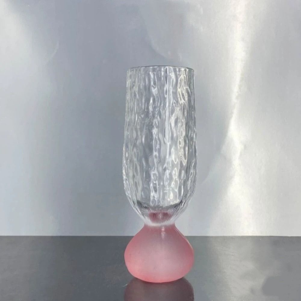 Glazenwerk Ronde Bodem Glazen  - Wine Beer Tasting recensie en prijs