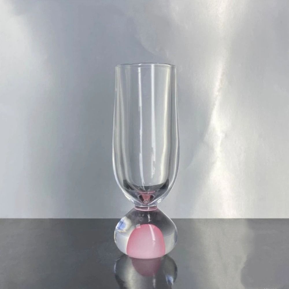 Glazenwerk Ronde Bodem Glazen  - Wine Beer Tasting recensie en prijs