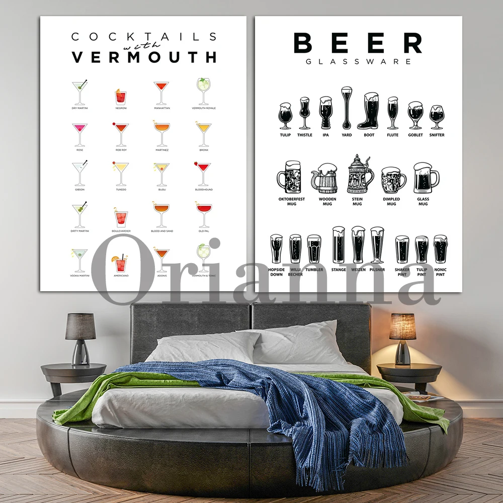 Gourmet Bierglaswerk Wijnproev - Wine Beer Tasting recensie en prijs