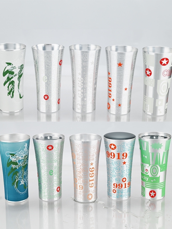 Bar Koffie Sapbeker Kleurveran - Wine In Beer Glass recensie en prijs