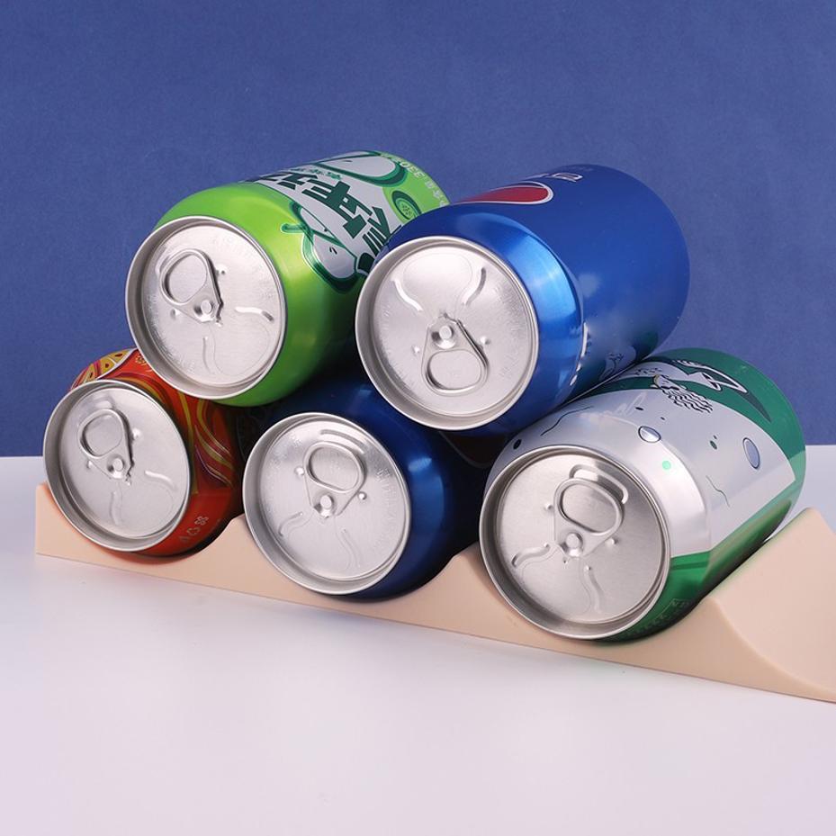 Plasticen wijnfles opbergrek c - Wine Beer Fridge Cabinet recensie en prijs