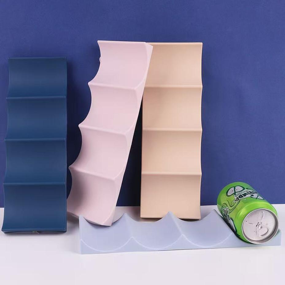 Plasticen wijnfles opbergrek c - Wine Beer Fridge Cabinet recensie en prijs