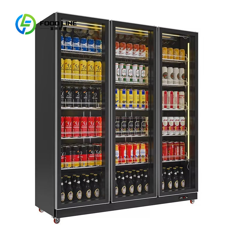 Op maat gemaakte koelkasten, d - Wine Beer Fridge Cabinet recensie en prijs