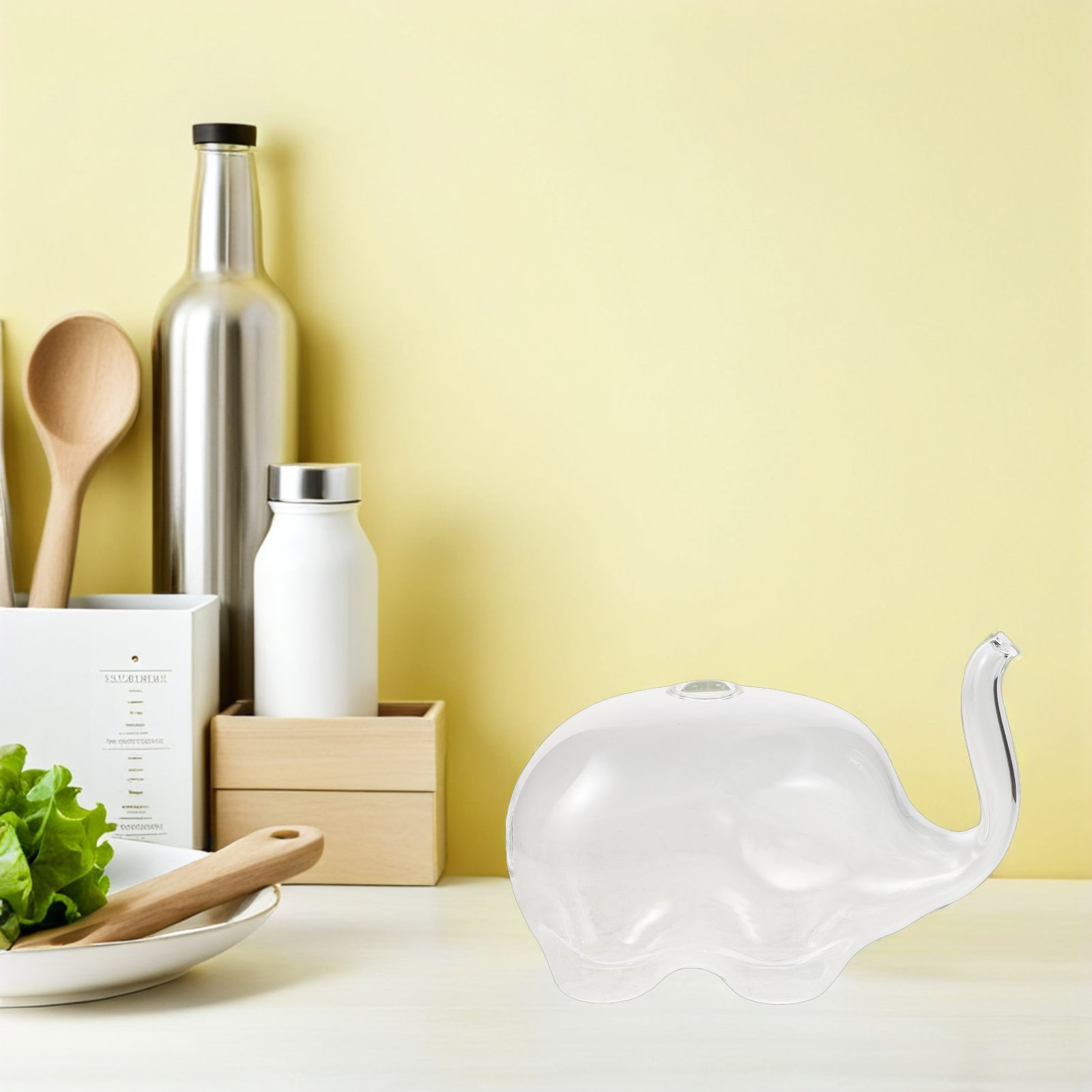 Elefant Cocktailglas 250ml, ho - Wine In Beer Glass recensie en prijs