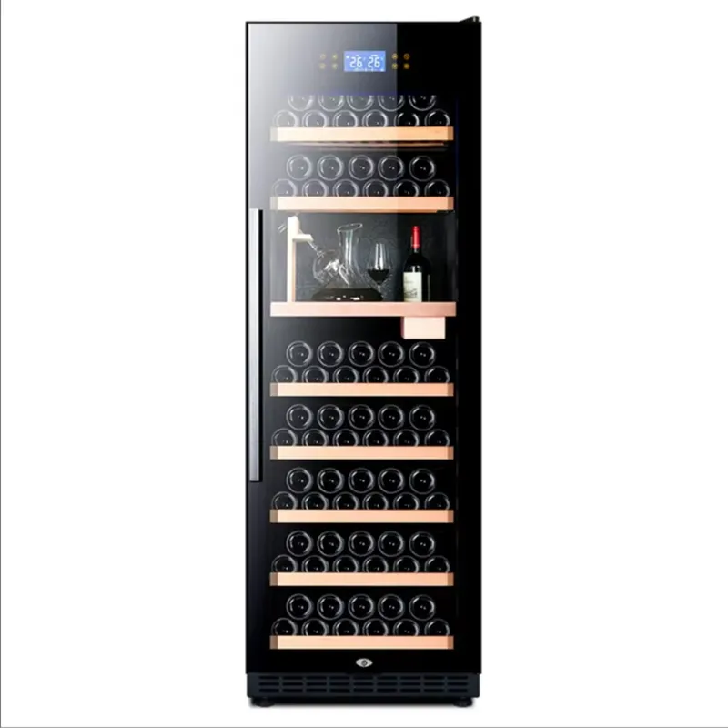 voor wijnkoelkast, compressor, - Wine Beer Fridge Cabinet recensie en prijs