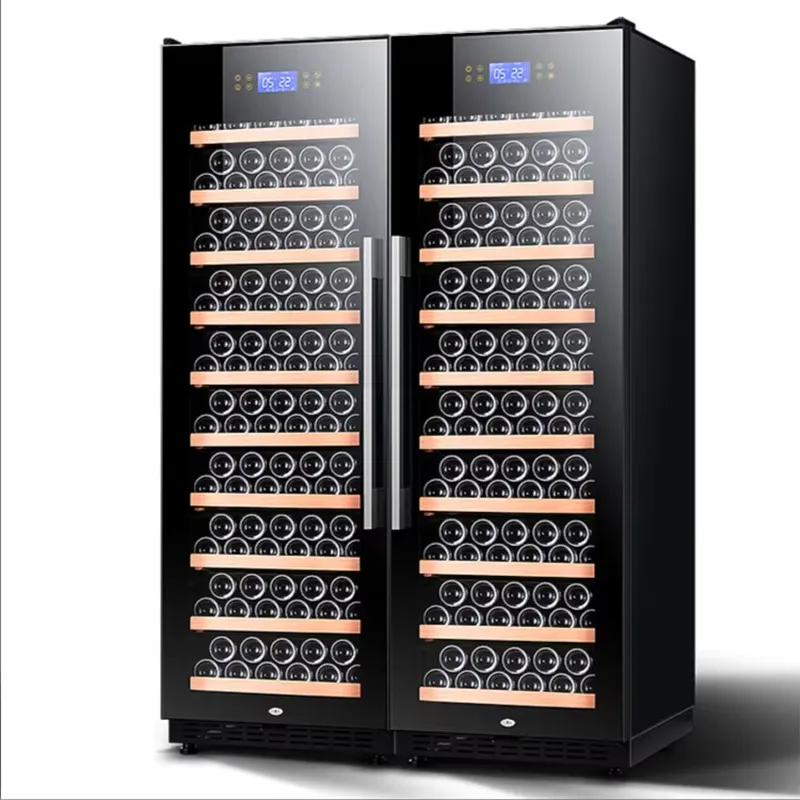 voor wijnkoelkast, compressor, - Wine Beer Fridge Cabinet recensie en prijs