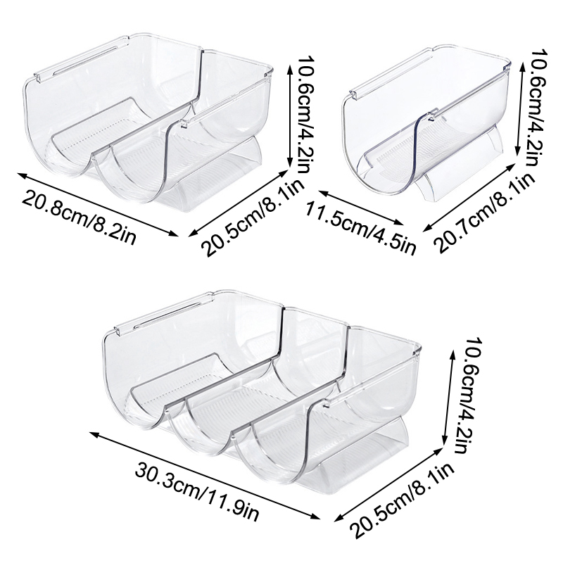 Rode Wijn Opbergstandaard Cham - Wine Rack Wall Mount recensie en prijs