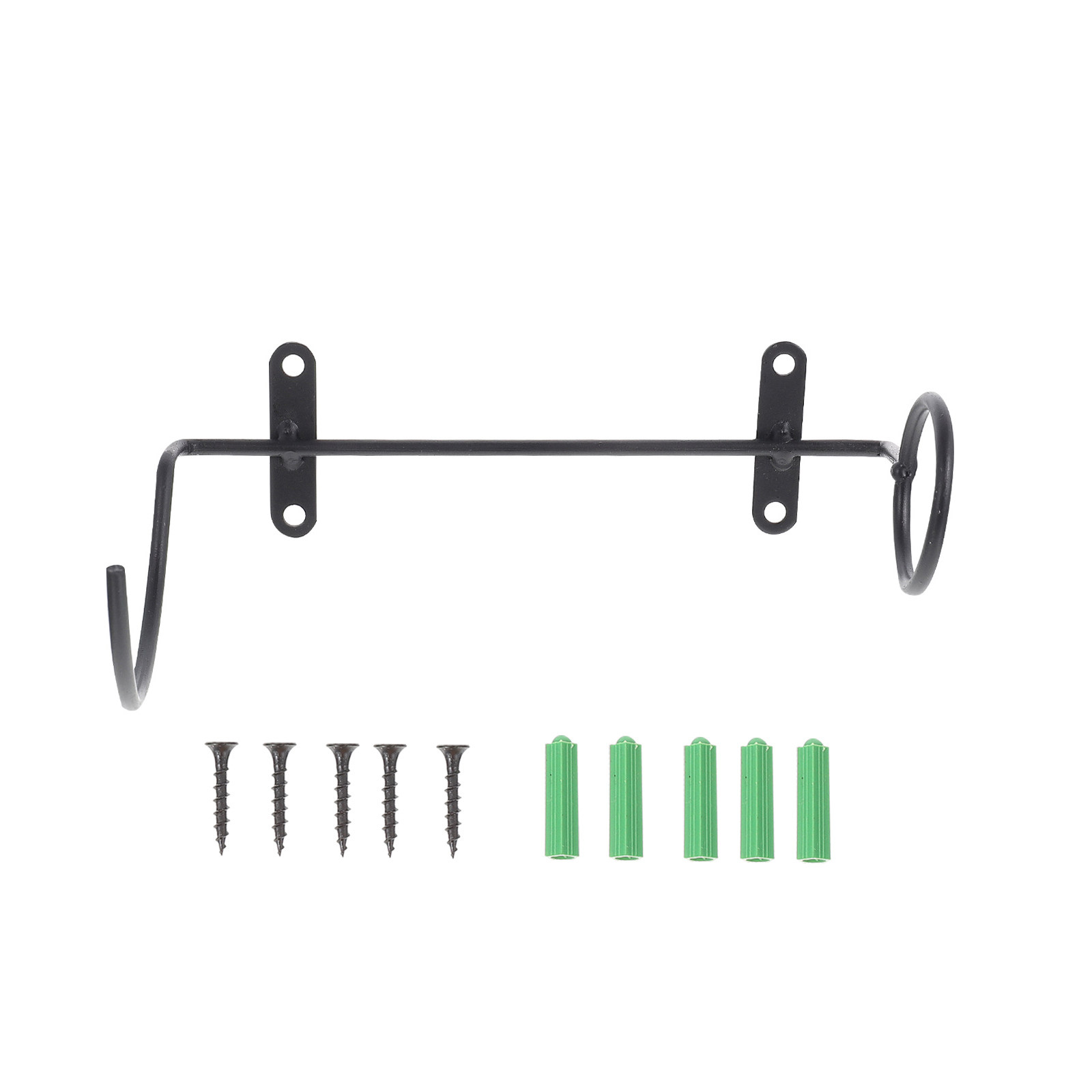 1 stuks wandmontage rode wijnf - Wine Rack Wall Mount recensie en prijs