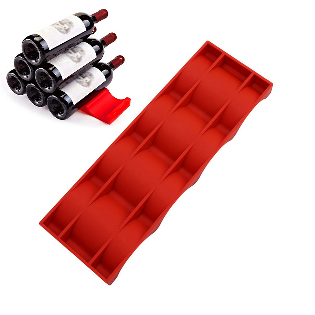 Opbergrek voor dranken, bier-  - Wine Beer Fridge Cabinet recensie en prijs